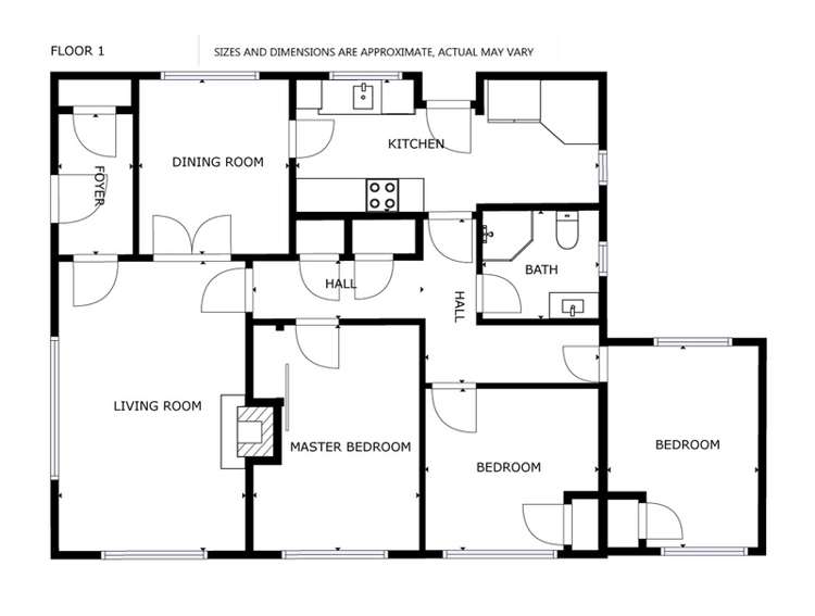 14 Kain Street Mount Eden_14