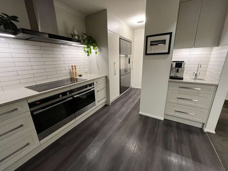 148 Regents Park Drive Casebrook_42