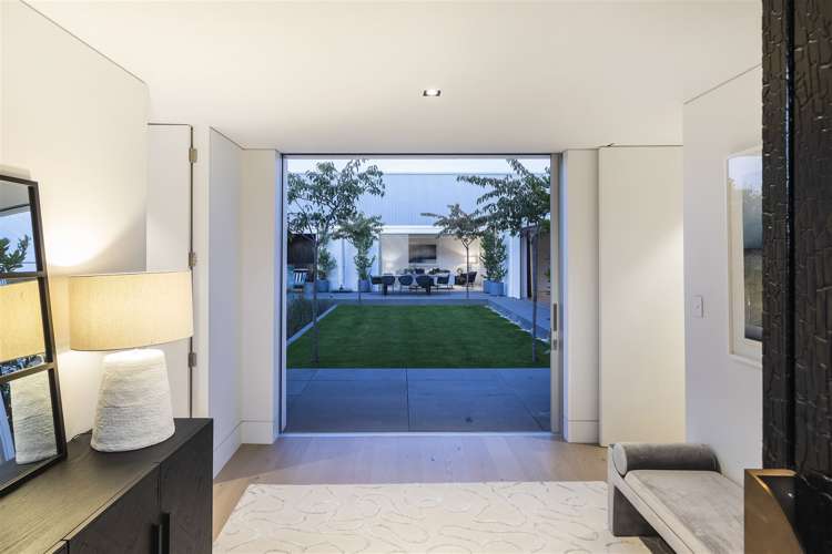 26 Shrewsbury Street Merivale_52