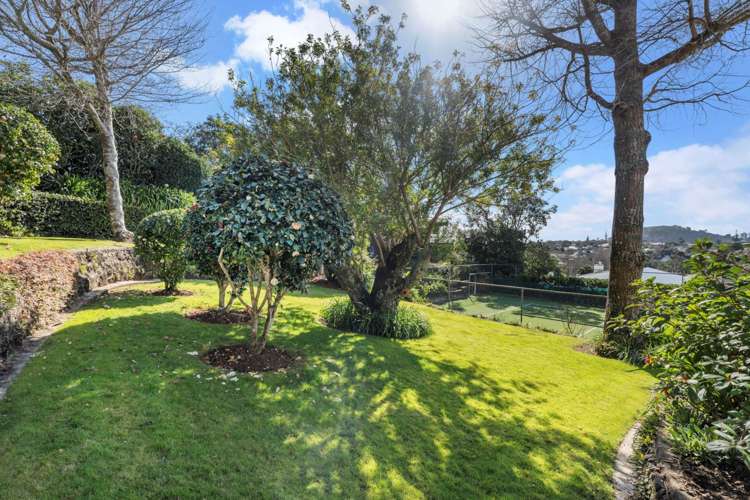 34 Rahiri Road Mt Eden_25