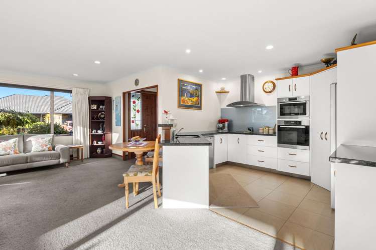 5 Claire Place Motueka_5