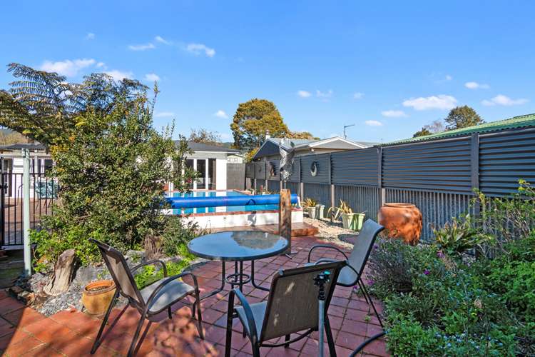 244 Main Road Hope Hope_5