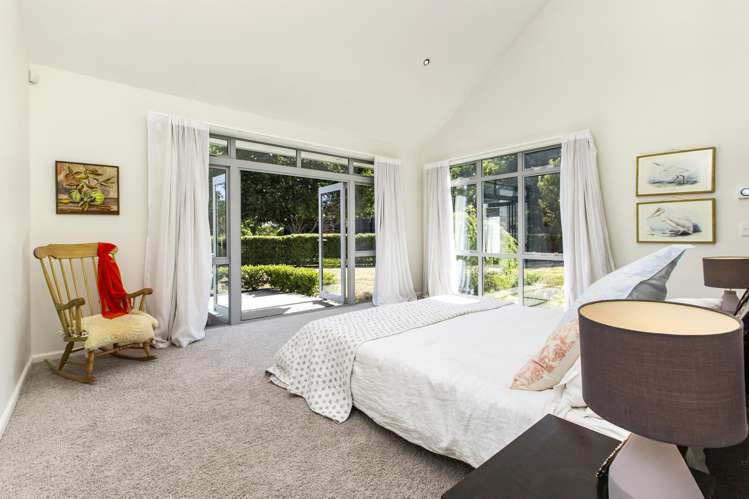 256b Newell Road Tamahere_9