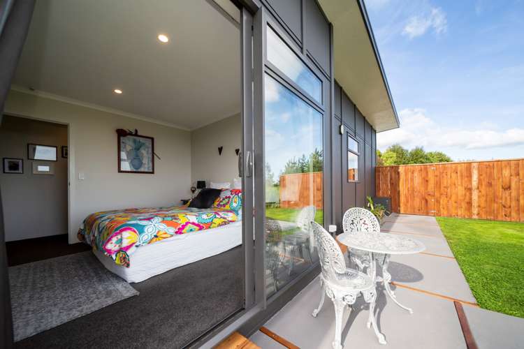 444 Dover Road Okato_8