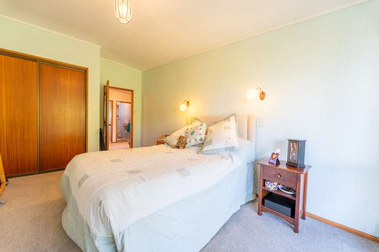 17 Jarrow Street Maheno_12