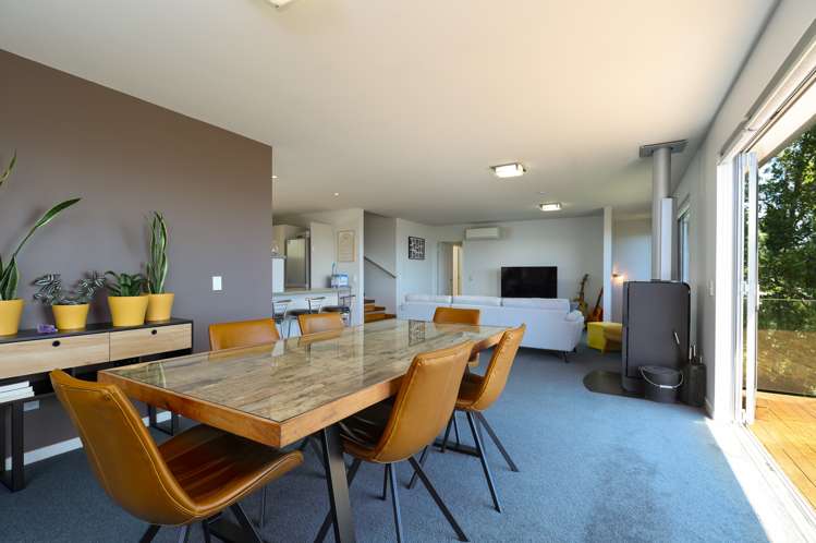 51 Coster Street Enner Glynn_9