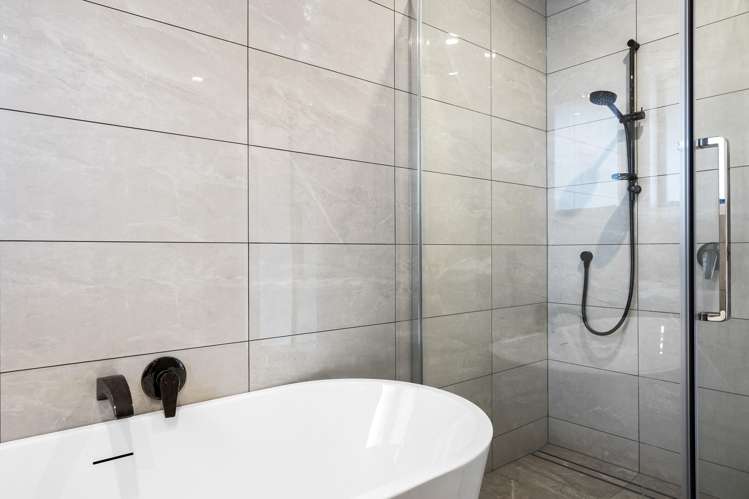 21 Copper Beech Road Woodend_16