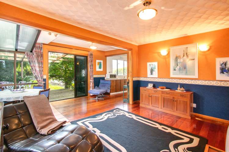 12 Rutherford Road Marewa_5