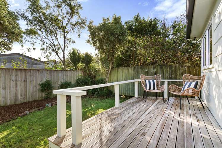 17A Fitzherbert Street Alicetown_11