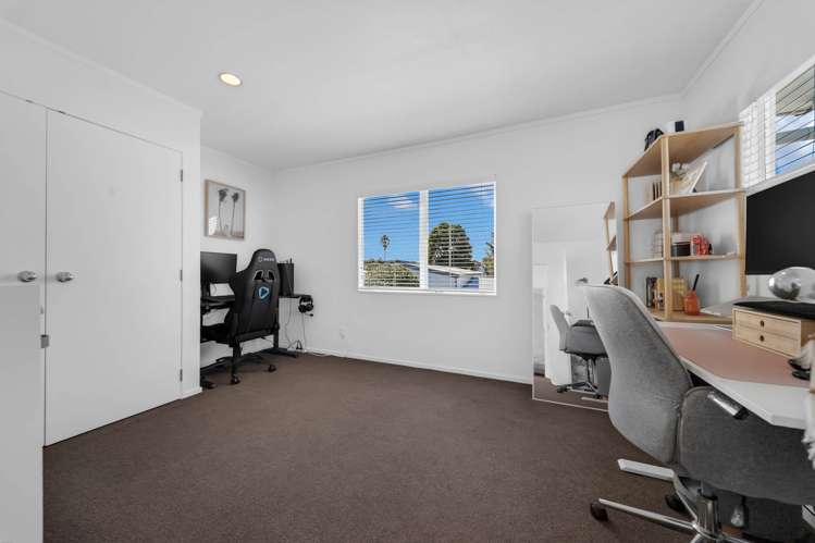 3/27 Halsey Road Manurewa_11