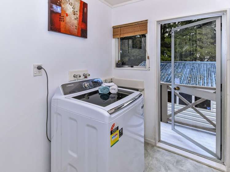 20 Crail Court Totara Heights_21