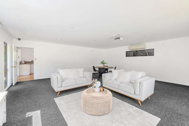 442 Spencer Road Lake Tarawera_3