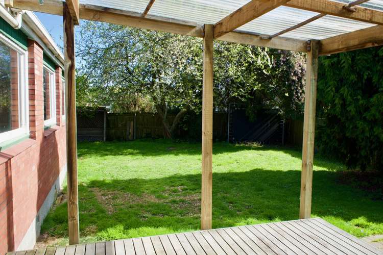 14 Rydal Street Hoon Hay_17