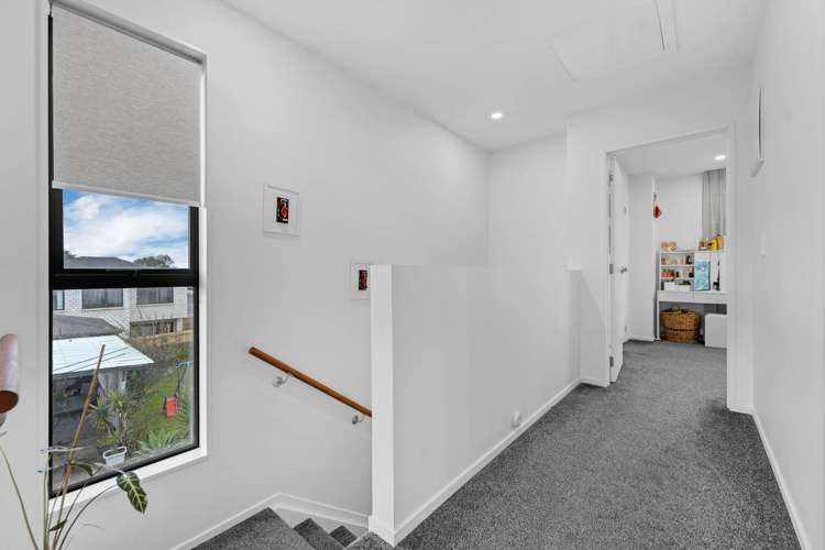 2f Fields Road Manurewa_14