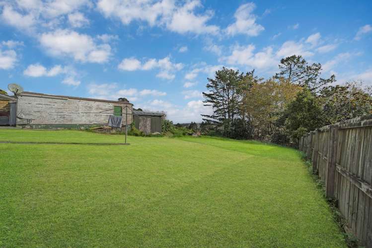 44 Te Puea Avenue Meremere_13