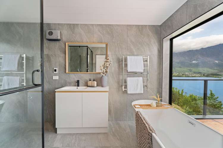 14A Angelo Drive Queenstown Hill_20