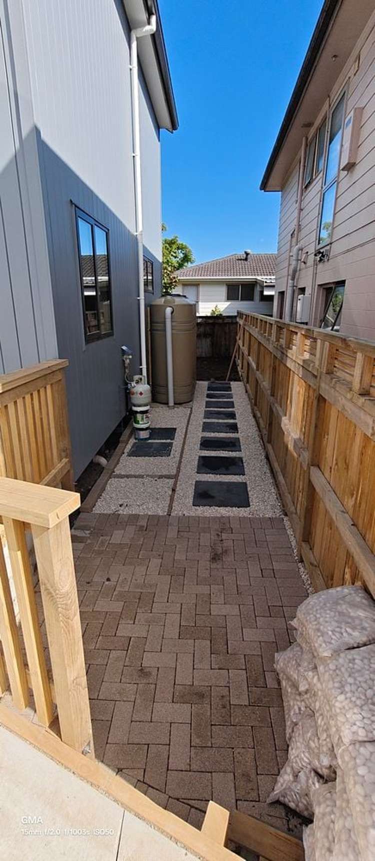 9A Darren Crescent Half Moon Bay_1