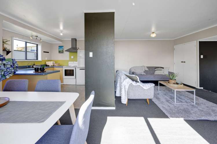 18 Lantana Avenue Bell Block_11