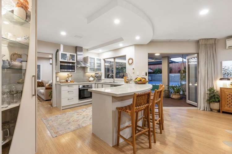 81 Katerini Grove Papamoa_6
