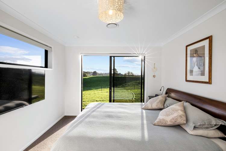 469a Minden Road Wairoa_8