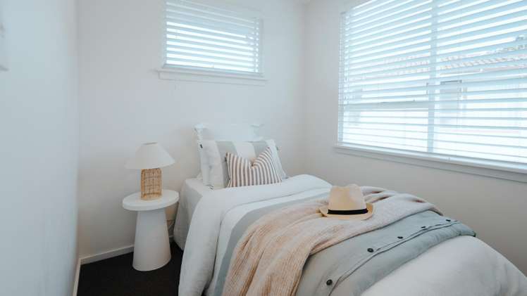 3/15a Marriner Street Sumner_11