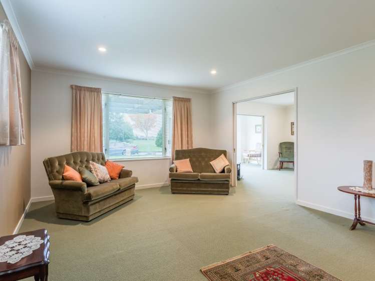 32 Edward Stafford Avenue Halswell_4