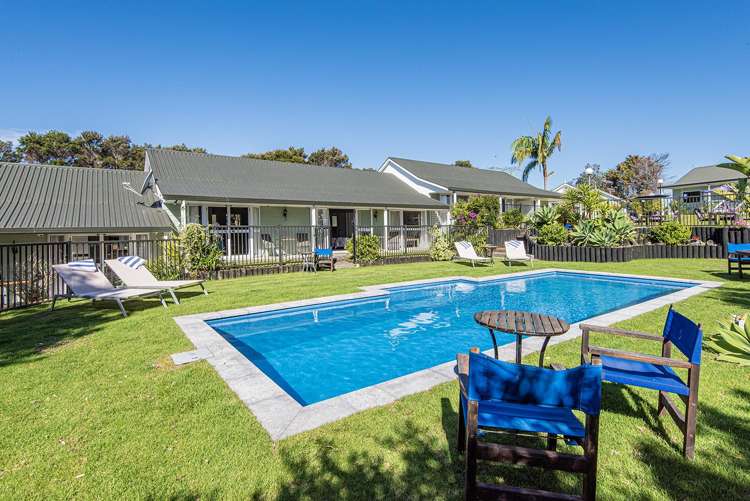 2 Ash Grove Circle Haruru_6