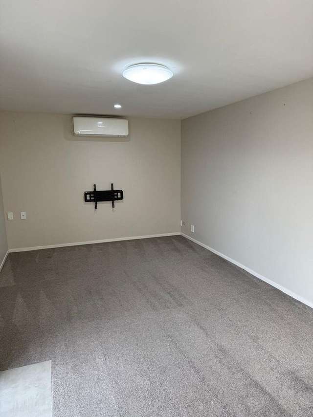 74 Butterworth Drive Glendene_1