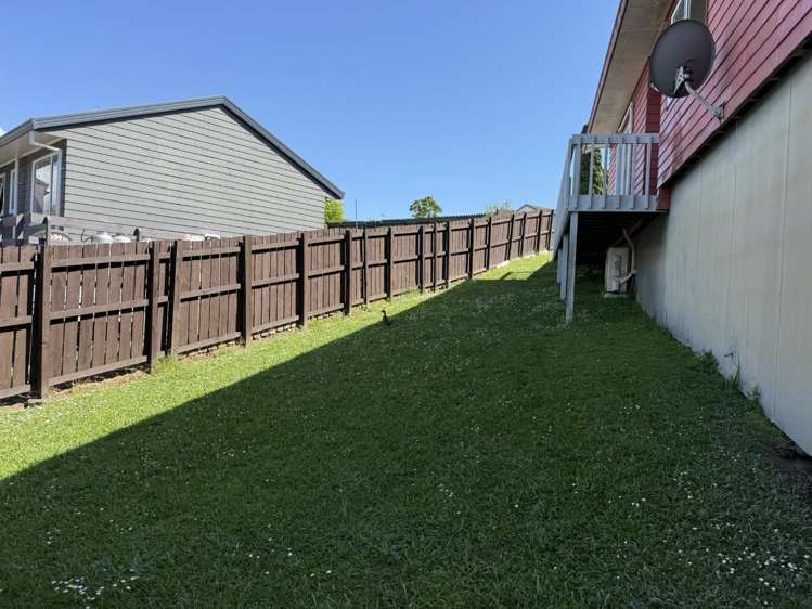 33 Addison Drive Glendene_14