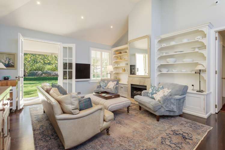 412 Wardville Road Wardville_21