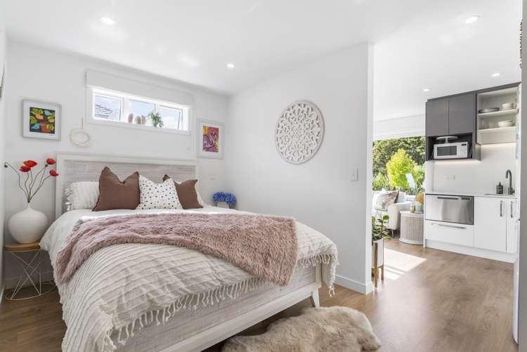 148 Ahutoetoe Road Wainui_22