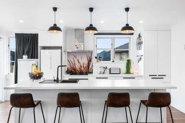 53a & 53 Stirling Crescent Mosgiel_4