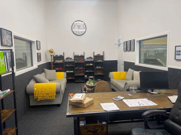 543 Waitoki Road Silverdale_7