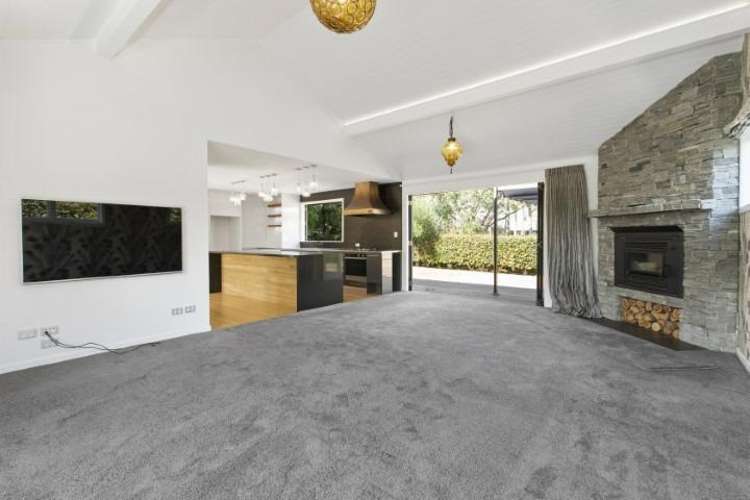 79 Kings Road Panmure_10