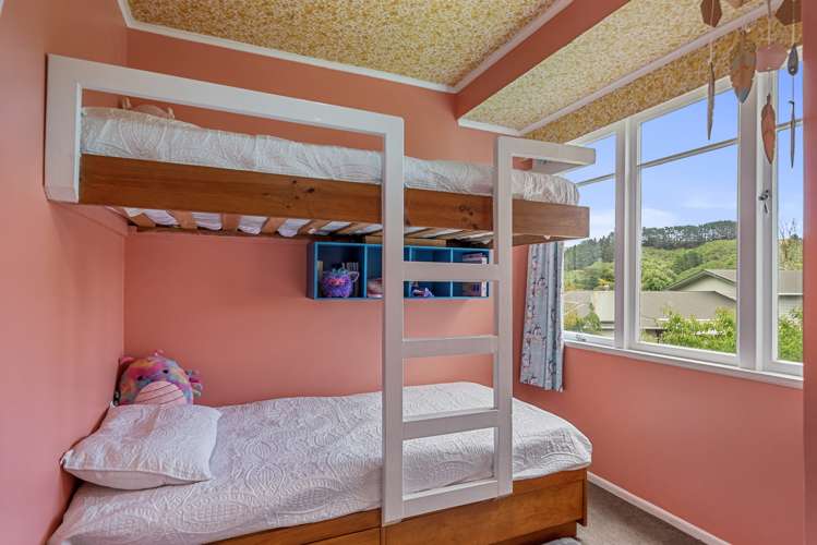 80 Valley Road Paraparaumu_19