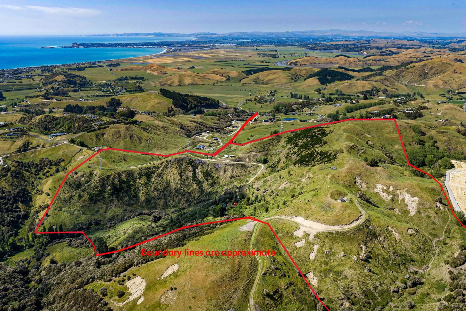 48 Avery Road Eskdale_0