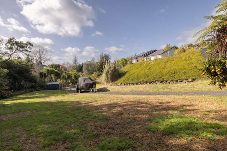 48 Westview Place Tauriko_27