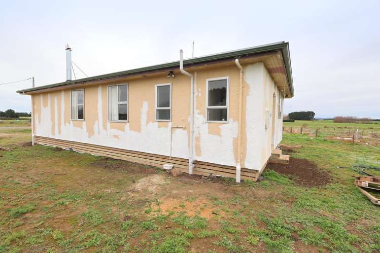 3 Lake Road Longbush_21