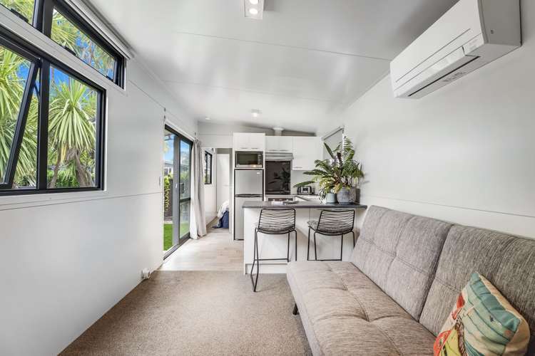 163 Ocean Beach Road Tairua_28
