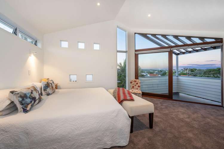 11 Sunny Brae Crescent Westmere_20