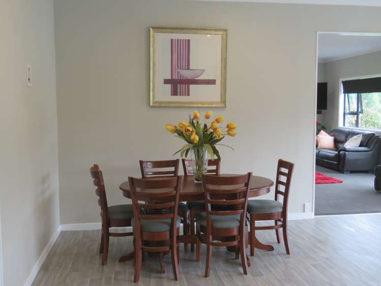 1023 Crawford Road Gore Surrounds_6