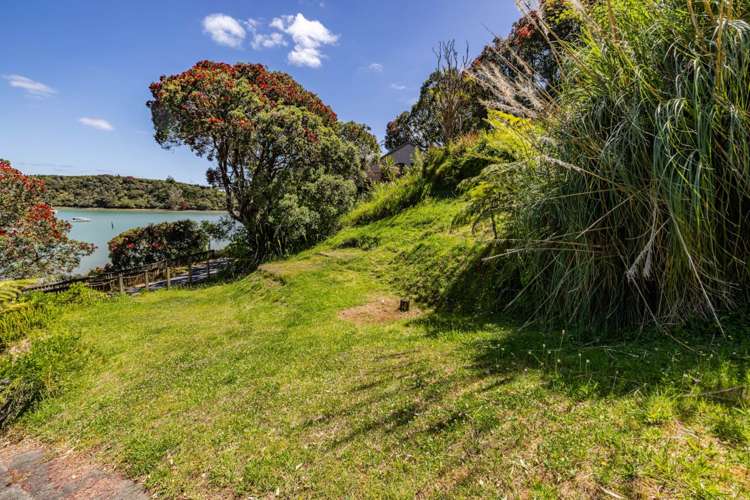 85 Okura Bay Road Totara North_10