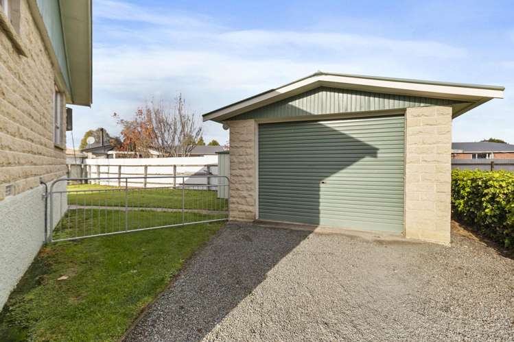 47 Horton Street Pleasant Point_15