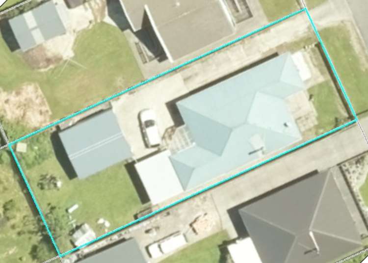 72 Somerled Avenue Dunollie_18