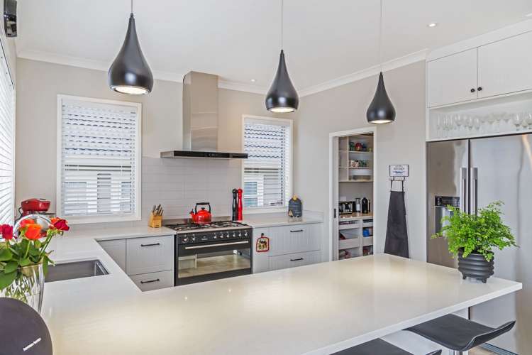 34 Skipjack Pass Silverdale_2