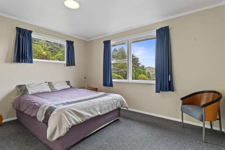 10 Ellison Avenue Te Kuiti_15