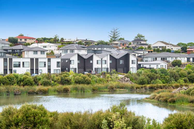 46 Owen Chapman Drive Red Beach_25