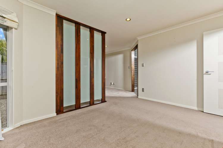 7 Catlins Place Fairview Heights_5