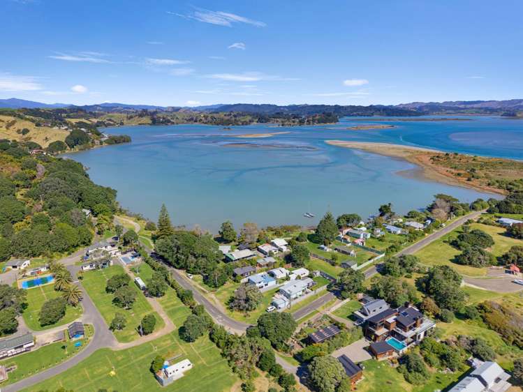 389 Ohiwa Harbour Road_4