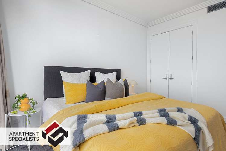 1 Courthouse Lane Auckland Central_21